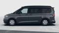 Volkswagen T7 California Beach (MV Cali) 2.0TDI DSG Sport Edition 8 Fach... Grau - thumbnail 4