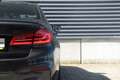 BMW 5 Serie Sedan 520i | High Executive / M Sportpakke Grijs - thumbnail 39