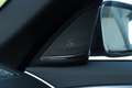 BMW 5 Serie Sedan 520i | High Executive / M Sportpakke Grijs - thumbnail 36