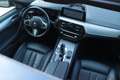 BMW 5 Serie Sedan 520i | High Executive / M Sportpakke Grijs - thumbnail 13