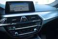 BMW 5 Serie Sedan 520i | High Executive / M Sportpakke Grijs - thumbnail 16