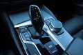 BMW 5 Serie Sedan 520i | High Executive / M Sportpakke Grijs - thumbnail 19