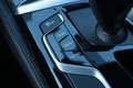 BMW 5 Serie Sedan 520i | High Executive / M Sportpakke Grijs - thumbnail 20