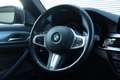BMW 5 Serie Sedan 520i | High Executive / M Sportpakke Grijs - thumbnail 37