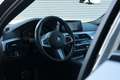 BMW 5 Serie Sedan 520i | High Executive / M Sportpakke Grijs - thumbnail 14