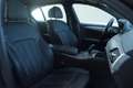 BMW 5 Serie Sedan 520i | High Executive / M Sportpakke Grijs - thumbnail 8