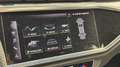 Audi A3 Q3 SPORTBACK 2.0 35 TDI 110KW S LINE 150 5P Azul - thumbnail 17