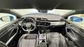 Audi A3 Q3 SPORTBACK 2.0 35 TDI 110KW S LINE 150 5P Azul - thumbnail 12