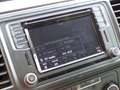 Volkswagen Transporter 2.0 TDI L1H1 Highline|Navi|Cruise|PDC - thumbnail 19