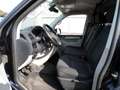 Volkswagen Transporter 2.0 TDI L1H1 Highline|Navi|Cruise|PDC - thumbnail 9