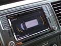 Volkswagen Transporter 2.0 TDI L1H1 Highline|Navi|Cruise|PDC - thumbnail 22