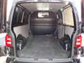 Volkswagen Transporter 2.0 TDI L1H1 Highline|Navi|Cruise|PDC - thumbnail 26
