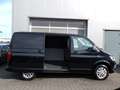 Volkswagen Transporter 2.0 TDI L1H1 Highline|Navi|Cruise|PDC - thumbnail 3