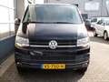 Volkswagen Transporter 2.0 TDI L1H1 Highline|Navi|Cruise|PDC - thumbnail 24