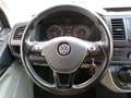 Volkswagen Transporter 2.0 TDI L1H1 Highline|Navi|Cruise|PDC - thumbnail 12