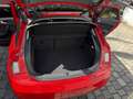 Audi A1 Sport 1,0 TFSI, S-Line, Tempo, Sitzh, Xenon, Freis Rot - thumbnail 9