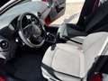 Audi A1 Sport 1,0 TFSI, S-Line, Tempo, Sitzh, Xenon, Freis Rot - thumbnail 15