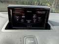Audi A1 Sport 1,0 TFSI, S-Line, Tempo, Sitzh, Xenon, Freis Rot - thumbnail 13