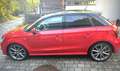 Audi A1 Sport 1,0 TFSI, S-Line, Tempo, Sitzh, Xenon, Freis Rot - thumbnail 3