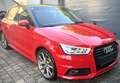 Audi A1 Sport 1,0 TFSI, S-Line, Tempo, Sitzh, Xenon, Freis Rot - thumbnail 2