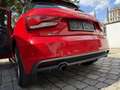 Audi A1 Sport 1,0 TFSI, S-Line, Tempo, Sitzh, Xenon, Freis Rot - thumbnail 8