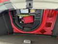 Audi A1 Sport 1,0 TFSI, S-Line, Tempo, Sitzh, Xenon, Freis Rot - thumbnail 10