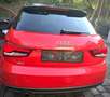 Audi A1 Sport 1,0 TFSI, S-Line, Tempo, Sitzh, Xenon, Freis Rot - thumbnail 5