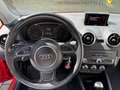 Audi A1 Sport 1,0 TFSI, S-Line, Tempo, Sitzh, Xenon, Freis Rot - thumbnail 14