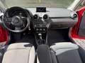 Audi A1 Sport 1,0 TFSI, S-Line, Tempo, Sitzh, Xenon, Freis Rot - thumbnail 11