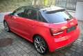Audi A1 Sport 1,0 TFSI, S-Line, Tempo, Sitzh, Xenon, Freis Rot - thumbnail 4