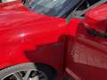 Audi A1 Sport 1,0 TFSI, S-Line, Tempo, Sitzh, Xenon, Freis Rot - thumbnail 7