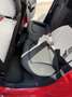 Audi A1 Sport 1,0 TFSI, S-Line, Tempo, Sitzh, Xenon, Freis Rot - thumbnail 16
