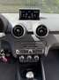 Audi A1 Sport 1,0 TFSI, S-Line, Tempo, Sitzh, Xenon, Freis Rot - thumbnail 12