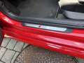 Audi A1 Sport 1,0 TFSI, S-Line, Tempo, Sitzh, Xenon, Freis Rot - thumbnail 6