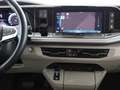 Volkswagen T7 Multivan 2.0 TDI/LÜ Lang LED/AHK/RFK/ACC/SIDE/VIRTUAL COCKP Bleu - thumbnail 6