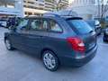 Skoda Fabia 1.2l TSI Combi Euro 5  Klima 01708044052 Grau - thumbnail 5