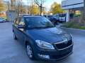 Skoda Fabia 1.2l TSI Combi Euro 5  Klima 01708044052 Grau - thumbnail 13
