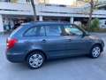 Skoda Fabia 1.2l TSI Combi Euro 5  Klima 01708044052 Grau - thumbnail 8