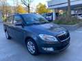 Skoda Fabia 1.2l TSI Combi Euro 5  Klima 01708044052 Grau - thumbnail 12