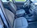 Skoda Fabia 1.2l TSI Combi Euro 5  Klima 01708044052 Grau - thumbnail 14