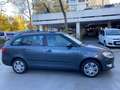 Skoda Fabia 1.2l TSI Combi Euro 5  Klima 01708044052 Grau - thumbnail 9