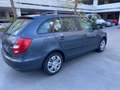 Skoda Fabia 1.2l TSI Combi Euro 5  Klima 01708044052 Grau - thumbnail 7