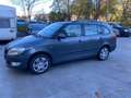 Skoda Fabia 1.2l TSI Combi Euro 5  Klima 01708044052 Grau - thumbnail 6