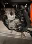 KTM 250 SX Portocaliu - thumbnail 4