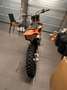 KTM 250 SX Oranje - thumbnail 3