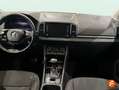 Skoda Karoq 2.0TDI AdBlue Ambition 4x4 DSG 110kW Blanco - thumbnail 8