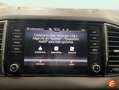Skoda Karoq 2.0TDI AdBlue Ambition 4x4 DSG 110kW Blanco - thumbnail 9