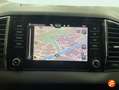Skoda Karoq 2.0TDI AdBlue Ambition 4x4 DSG 110kW Blanco - thumbnail 10