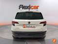 Skoda Karoq 2.0TDI AdBlue Ambition 4x4 DSG 110kW Blanco - thumbnail 5