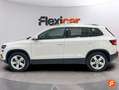 Skoda Karoq 2.0TDI AdBlue Ambition 4x4 DSG 110kW Blanco - thumbnail 4
